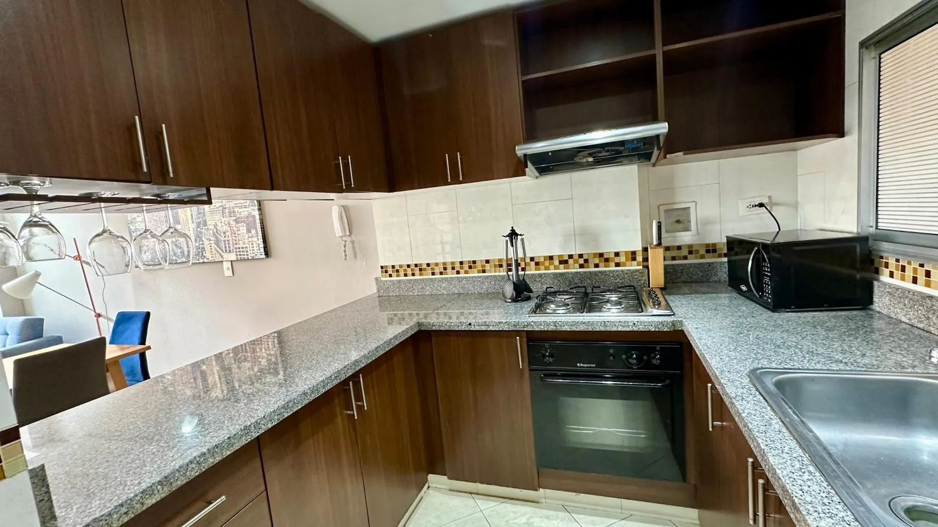 Amplios Duplex 3 Habitaciones Calle 109 Bogota